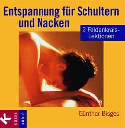 Cover von Entspannung für Schultern und Nacken