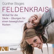 Cover von Feldenkrais
