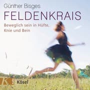 Cover von Feldenkrais