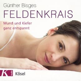 Cover von Feldenkrais