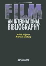 Cover von Film