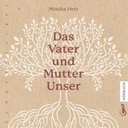 Cover von Das Vater und Mutter Unser