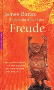 Cover von Freude