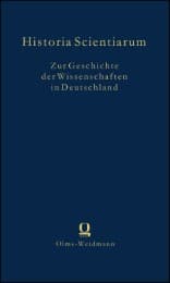 Cover von Sämtliche Werke