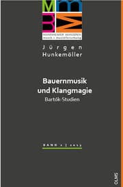 Cover von Die Zukunft der Musik