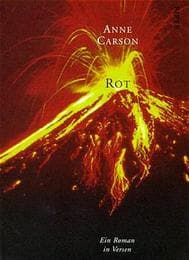 Cover von Rot
