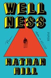 Cover von Wellness