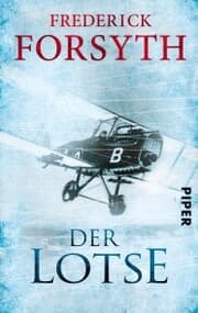 Cover von Der Lotse