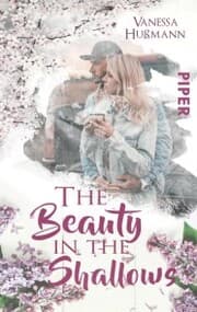 Cover von The Beauty in the Shallows