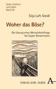 Cover von Woher das Böse?