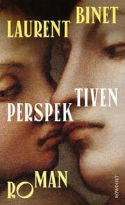 Cover von Perspektiven
