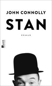Cover von Stan