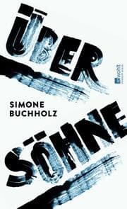 Cover von Über Söhne