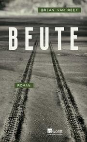 Cover von Beute