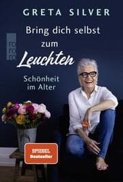 Cover von Bring dich selbst zum Leuchten