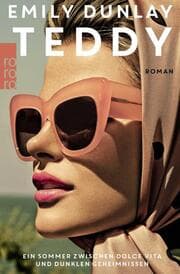 Cover von Teddy