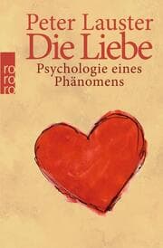 Cover von Die Liebe