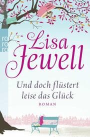 Cover von Und doch flüstert leise das Glück
