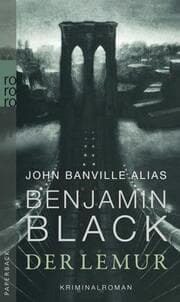 Cover von Der Lemur