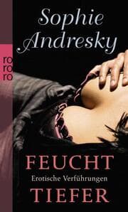 Cover von Feucht/Tiefer