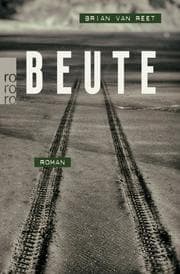 Cover von Beute