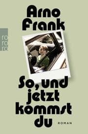 Cover von So, und jetzt kommst du