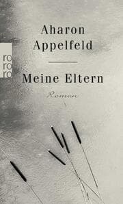 Cover von Meine Eltern