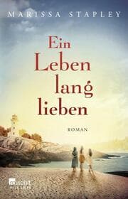 Cover von Ein Leben lang lieben
