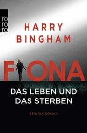 Cover von Fiona: Das Leben und das Sterben