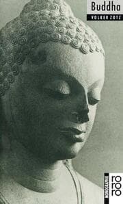 Cover von Buddha