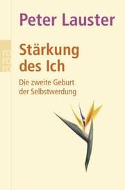 Cover von Stärkung des Ich