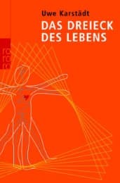 Cover von Das Dreieck des Lebens