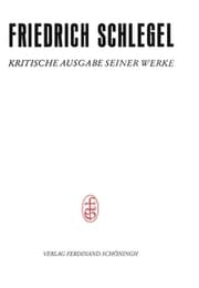 Cover von Pariser und Kölner Lebensjahre (1802-1808)