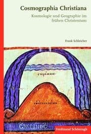 Cover von Cosmographia Christiana
