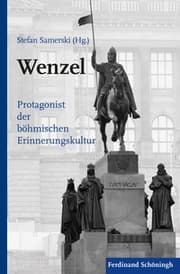 Cover von Wenzel
