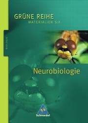 Cover von Neurobiologie