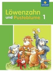 Cover von Löwenzahn und Pusteblume - Ausgabe 2009