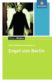 Cover von Engel von Berlin