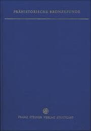 Cover von Bronzen im Spannungsfeld zwischen praktischer Nutzung und symbolischer Bedeutung