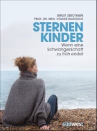 Cover von Sternenkinder