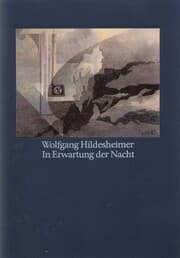 Cover von In Erwartung der Nacht