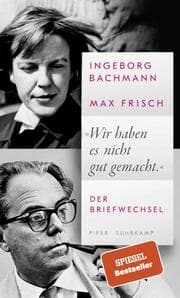 Cover von 'Wir haben es nicht gut gemacht.'