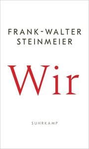 Cover von Wir