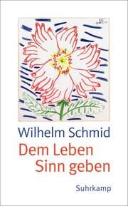 Cover von Dem Leben Sinn geben
