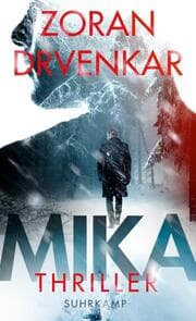 Cover von Mika