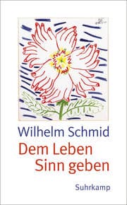 Cover von Dem Leben Sinn geben