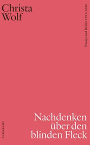 Cover von Sämtliche Essays und Reden Band 3
