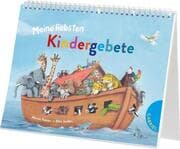Cover von Meine liebsten Kindergebete