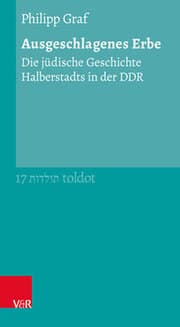Cover von Ausgeschlagenes Erbe