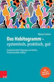 Cover von Das Habitogramm - systemisch, praktisch, gut